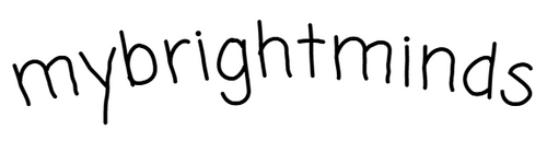 MyBrightMind